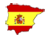 HOSTELNOX - Espanol